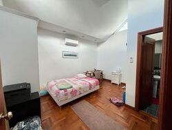 Chancery Hill Road (D11), Terrace #544018491